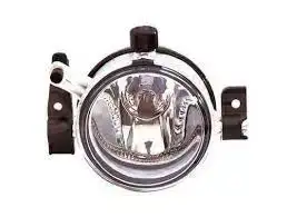 Προβολείς Ομίχλης FORD KUGA SUV/ ΕΚΤΟΣ ΔΡΟΜΟΥ / 5dr 2008 - 2012 2.0 TDCi  ( G6DG,UKDA  ) (136 hp ) Πετρέλαιο #086305112