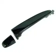 Χερούλι Πόρτας  TOYOTA LAND CRUISER SUV/ ΕΚΤΟΣ ΔΡΟΜΟΥ/ 5dr 2003 - 2009 ( J120 ) 2.7 (TRJ12)  ( 2TR-FE  ) (163 hp ) Βενζίνη #825007841