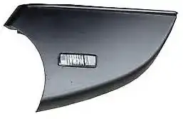 Καπάκι Καθρέφτη MERCEDES R CLASS MPV / ΠΟΛΥΜΟΡΦΙΚΑ / 5dr 2010 - 2013 ( W251 ) R 280 (251.054, 251.154)  ( M 272.945  ) (231 hp ) Βενζίνη #535107706