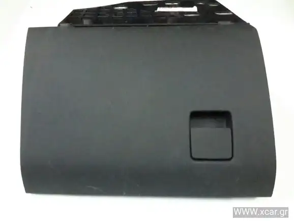 Ντουλαπάκι OPEL VECTRA Sedan / 4dr 2002 - 2005 ( C ) 1.6 (F69)  ( Z 16 XEP  ) (105 hp ) Βενζίνη #13151852
