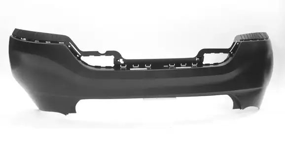 Προφυλακτήρας FIAT BRAVO Hatchback / 5dr 2007 - 2011 1.4 (198AXA1B)  ( 192 B2.000  ) (90 hp ) Βενζίνη #066903390