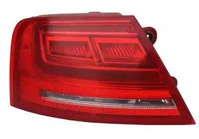 Φανάρι Πίσω AUDI A8 Sedan / 4dr 2013 - 2.0 TFSI hybrid  ( CHJA  ) (211 hp ) βενζινοκίνητο/ηλεκτροκίνητο #134105834