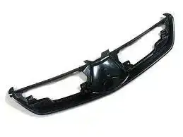 Μάσκα MITSUBISHI LANCER Sedan / 4dr 2004 - 2008 ( CS ) 1.3  ( 4G13 (16V)  ) (88 hp ) Βενζίνη #021604540