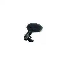Καθρέπτης Μηχανικός FIAT GRANDE PUNTO Hatchback / 3dr 2005 - 2008 ( 199 ) 1.2  ( 199 A4.000  ) (65 hp ) Βενζίνη #039107582