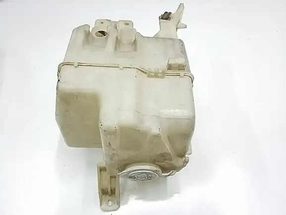 Παγούρι Υαλοκαθαριστήρων MITSUBISHI COLT Hatchback / 3dr 1992 - 1995 ( CA ) 1.3 GLi 12V (CA1A)  ( 4G13 (12V)  ) (75 hp ) Βενζίνη #060351-658