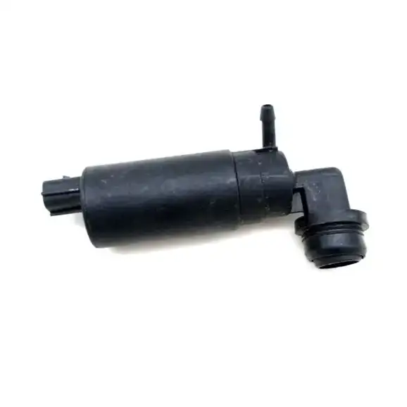 Μοτεράκι Δοχείου Υαλοκαθαριστήρων HONDA ACCORD Liftback / 5dr 1998 - 2002 ( CG / H / K / L ) 1.8 i (CH6)  ( F18B2  ) (136 hp ) Βενζίνη #346008460