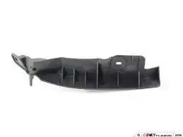 Βάση Προφυλακτήρα MINI COOPER Hatchback / 3dr ( R56 ) 2006 - 2011 Cooper  ( N12 B16 A,N16 B16 A  ) (115 hp ) Βενζίνη #060304301