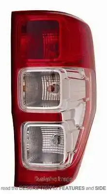 Φανάρι Πίσω FORD RANGER Pick-Up 2015 - 2.2 TDCi  ( GBVAJQW  ) (125 hp ) Πετρέλαιο #315205811