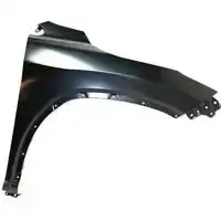 Φτερό LEXUS RX SUV/ ΕΚΤΟΣ ΔΡΟΜΟΥ/ 5dr 2015 - 200t (AGL20_)  ( 8AR-FTS  ) (238 hp ) Βενζίνη #485300651