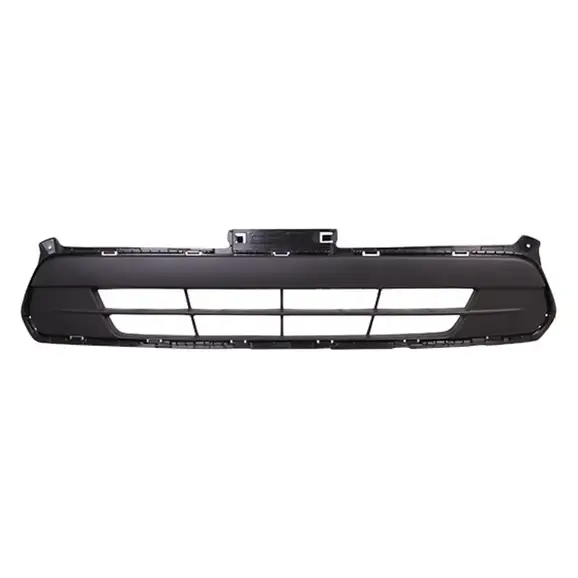 Δίχτυ Προφυλακτήρα KIA SORENTO SUV/ ΕΚΤΟΣ ΔΡΟΜΟΥ / 5dr 2014 - 2.0 CRDi  (   ) (186 hp ) Πετρέλαιο #426104805