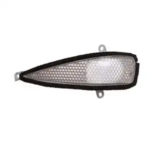 Φλας Καθρέφτη HONDA CIVIC Hatchback / 5dr 2006 - 2009 ( FD / K / N ) 1.4 (FK1, FN4)  ( L13Z1  ) (100 hp ) Βενζίνη #080905492
