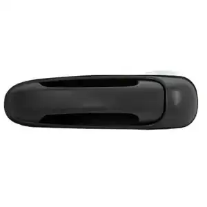 Χερούλι Πόρτας  JEEP GRAND CHEROKEE SUV/ ΕΚΤΟΣ ΔΡΟΜΟΥ / 5dr 2003 - 2005 ( WJ )  ( WG ) 2.7 CRD 4x4  ( ENF  ) (163 hp ) Πετρέλαιο #077507872