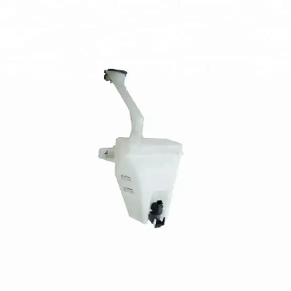 Παγούρι Υαλοκαθαριστήρων NISSAN MICRA Hatchback / 5dr 2013 - 2017 ( K13 ) 1.0 Conforto Flex  ( D4D  ) (73 hp ) Βενζίνη/αιθανόλη #579108400