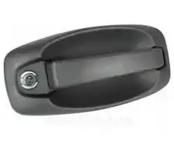 Χερούλι Πόρτας  FIAT QUBO MPV / ΠΟΛΥΜΟΡΦΙΚΑ / 5dr 2008 - 2016 1.3 D Multijet  ( 199 A2.000,199 A9.000  ) (75 hp ) Πετρέλαιο #094907842