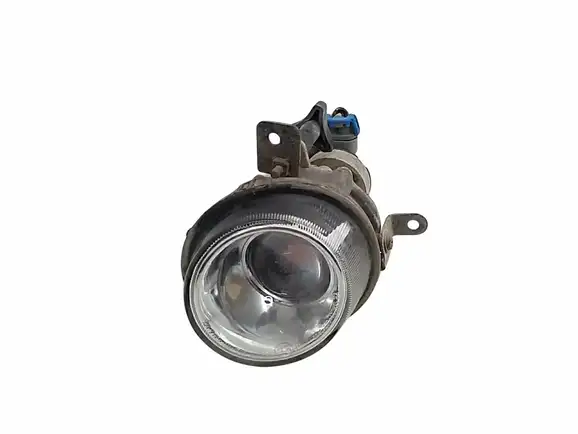 Προβολείς Ομίχλης HYUNDAI COUPE Coupe / 2dr 2001 - 2004 ( GK ) 1.6 16V  ( G4ED-G  ) (105 hp ) Βενζίνη #92202-2C000