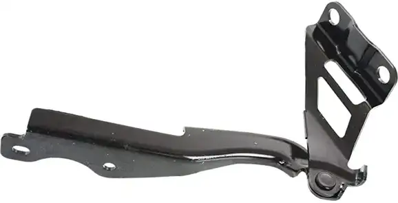 Μεντεσές Καπό MAZDA 3 Hatchback / 5dr 2014 - 2016 ( BM ) 1.5  ( P5Y1,P5Y4,P5Y5,P5Z3  ) (100 hp ) Βενζίνη #504006141
