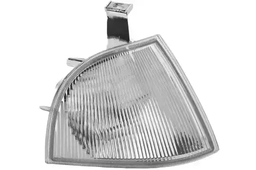 Φλας SKODA OCTAVIA Hatchback / 5dr 1997 - 2000 ( 4 ) 1.4  ( AMD  ) (60 hp ) Βενζίνη #013605496