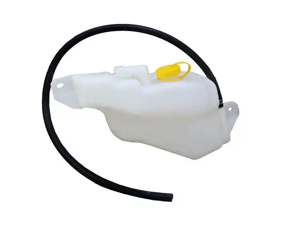 Δοχείο Διαστολής Νερού NISSAN PRIMERA Sedan / 4dr 1996 - 1999 ( P11 ) 1.6 16V  ( QG16DE  ) (106 hp ) Βενζίνη #056708500