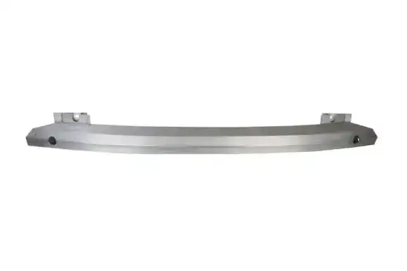 Τραβέρσα Προφυλακτήρα AUDI A3 Hatchback / 3dr 2000 - 2003 ( 8L ) 1.6  ( AEH,AKL,APF  ) (101 hp ) Βενζίνη #062003850