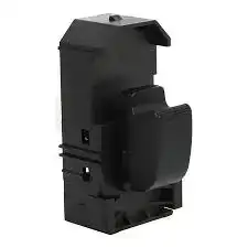 Διακόπτης Παραθύρου TOYOTA LAND CRUISER SUV/ ΕΚΤΟΣ ΔΡΟΜΟΥ/ 5dr 1996 - 2003 ( J90 ) 2.7 (RZJ95, RZJ90)  ( 3RZ-FE  ) (150 hp ) Βενζίνη #824907171