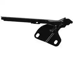 Μεντεσές Καπό AUDI Q3 SUV/ ΕΚΤΟΣ ΔΡΟΜΟΥ/ 5dr 2011 - 2014 1.4 TFSI  ( CZDB  ) (125 hp ) Βενζίνη #129006141