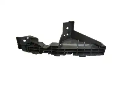 Βάση Προφυλακτήρα KIA CEED Hatchback / 3dr Pro-ceed ( 2014 - ) 2013 - 2015 (JD) 1.0 T-GDI  ( G3LC  ) (100 hp ) Βενζίνη #430304283