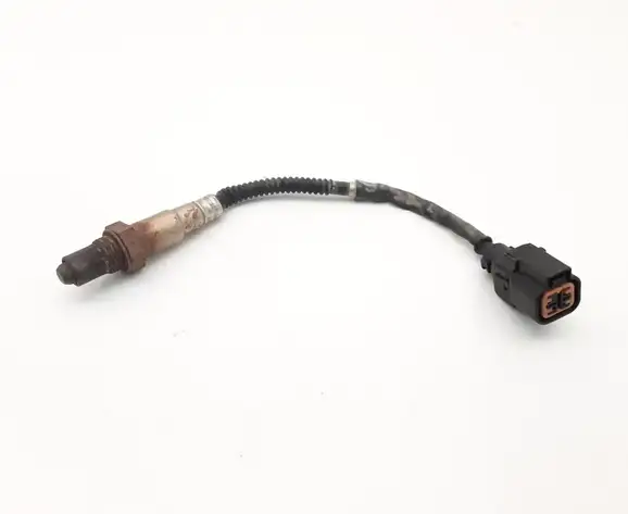 Αισθητήρες Λ (λάμδα) HYUNDAI ACCENT Liftback / 5dr 2003 - 2005 ( CG ) ( LC2 ) 1.3  ( G4EA  ) (86 hp ) Βενζίνη #9200-48698