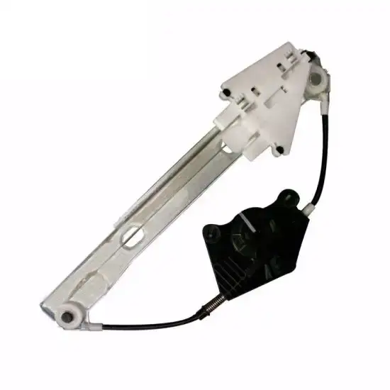 Γρύλος Παραθύρου Ηλεκτρικός ALFA ROMEO 159 Sedan / 4dr 2006 - 2008 1.8 MPI (939AXL1A)  ( 939 A4.000  ) (140 hp ) Βενζίνη #044907057