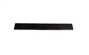 Τραβέρσα Προφυλακτήρα TOYOTA HILUX Pick-Up 2005 - 2009 ( KUN15/25 ) 2.0 (KGN15_, TGN15_)  ( 1TR-FE  ) (147 hp ) Βενζίνη #032103840