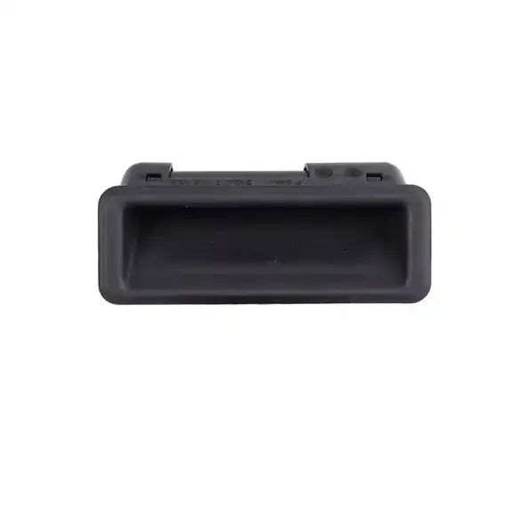 Χερούλι 3/5ης Πόρτας BMW X5 SUV/ ΕΚΤΟΣ ΔΡΟΜΟΥ / 5dr 2011 - 2014 ( Ε70 F/L ) 3.0 d  ( M57 D30 (306D3)  ) (184 hp ) Πετρέλαιο #151007860