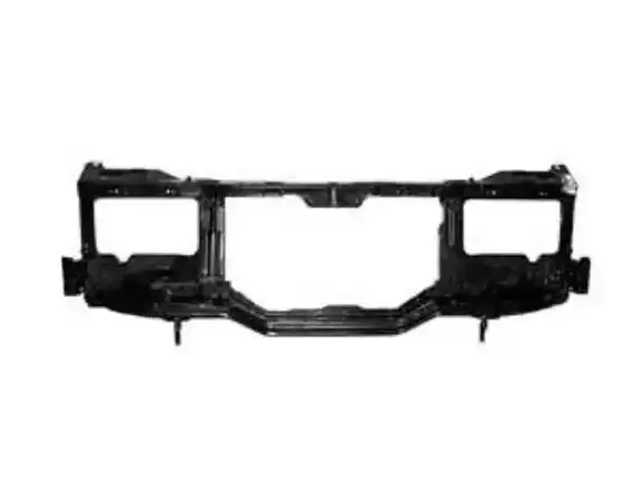 Μετώπη KIA SPORTAGE SUV / SOFT TOP / 3dr 1995 - 1999 ( JA ) 2.0  ( FE (16V)  ) (141 hp ) Βενζίνη #057600220