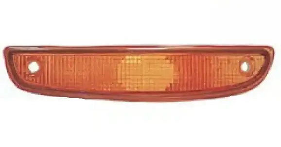 Φλας RENAULT TWINGO Hatchback / 3dr 1993 - 1998 ( C06 ) 1.2 (C063, C064)  ( C3G 700,C3G 702  ) (55 hp ) Βενζίνη #073805382