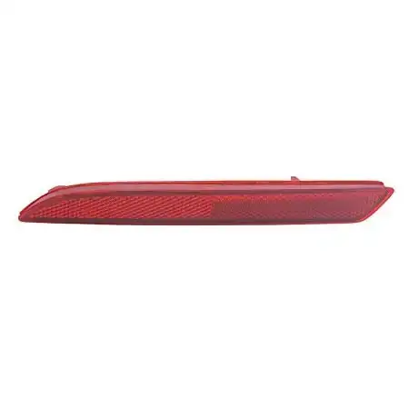 Αντανακλαστικό Φανάρι HONDA JAZZ Hatchback / 5dr 2011 - 2015 1.2  ( L12B1  ) (90 hp ) Βενζίνη #342006103