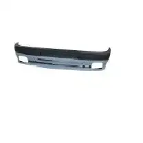 Προφυλακτήρας PEUGEOT 106 Hatchback / 3dr 1992 - 1995 1.0  ( CDY (TU9M),TU9  ) (45 hp ) Βενζίνη #083403615