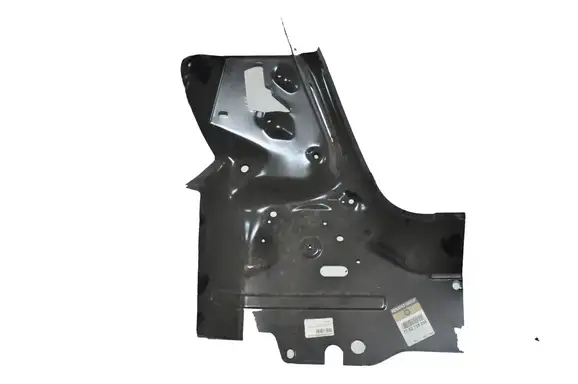 Φανοστάτης RENAULT SCENIC GRAND MPV / ΠΟΛΥΜΟΡΦΙΚΑ / 5dr 2008 - 2012 ( JZ ) 1.2 TCe  ( H5F 400  ) (116 hp ) Βενζίνη #675502752