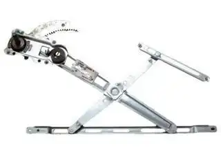 Γρύλος Παραθύρου Ηλεκτρικός FORD RANGER Pick-Up 2006 - 2009  2.2  (   ) (92 hp ) Βενζίνη #029407042