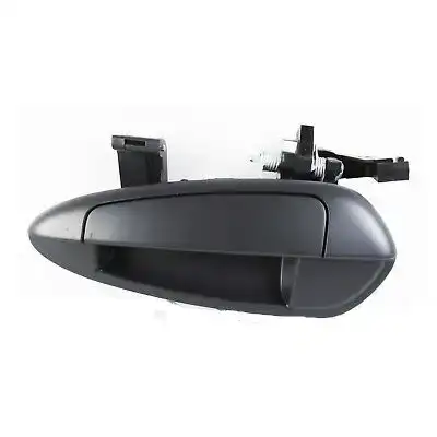 Χερούλι Πόρτας  FIAT LINEA Sedan / 4dr 2013 - 2015 1.3 D Multijet  ( 199 A3.000  ) (90 hp ) Πετρέλαιο #301007862