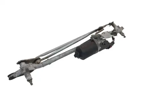 Σύστημα καθαρισμού παρμπρίζ …