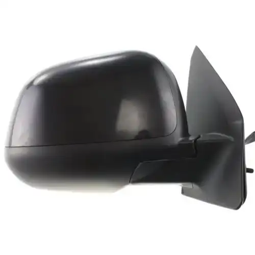 Καθρέπτης Ηλεκτρικός MITSUBISHI OUTLANDER SUV/ ΕΚΤΟΣ ΔΡΟΜΟΥ/ 5dr 2007 - 2011 ( CW ) 2.0  ( 4B11  ) (147 hp ) Βενζίνη #067407481