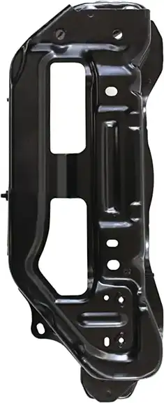 Φανοστάτης TOYOTA YARIS Hatchback / 3dr 2006 - 2009 ( KL9 ) 1.0 GPL (KSP90_)  ( 1KR-FE  ) (69 hp ) Βενζίνη/αέριο (LPG) #025200477