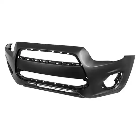 Προφυλακτήρας MITSUBISHI ASX SUV/ ΕΚΤΟΣ ΔΡΟΜΟΥ / 5dr 2014 - 2018 1.6 DI-D  ( 9HD  ) (114 hp ) Πετρέλαιο #551203370