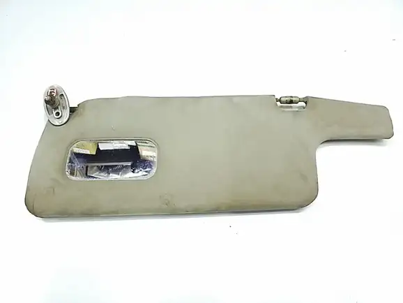 Σκιάδιο HONDA CIVIC Sedan / 4dr 1992 - 1995 ( EG / H  / J ) 1.3  ( D13B2  ) (75 hp ) Βενζίνη #XC1243396FF