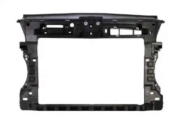 Μετώπη VW CADDY Mini Van 2010 - 2015 1.2 TSI  ( CBZA  ) (86 hp ) Βενζίνη #887000220
