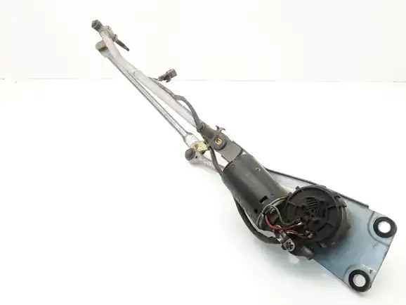 Σύστημα καθαρισμού παρμπρίζ CITROEN XSARA ( N1 ) Liftback / 5dr 2000 - 2002 1.4 HDi  ( 8HX (DV4TD)  ) (68 hp ) Πετρέλαιο #0390241374