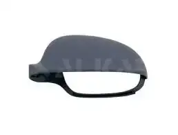 Καπάκι Καθρέφτη SKODA SUPERB Sedan / 4dr 2001 - 2008 ( 3U4 ) 1.8 T  ( AWT  ) (150 hp ) Βενζίνη #044507712