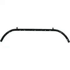 Τραβέρσα Προφυλακτήρα CITROEN JUMPER Van 2006 - 2014 2.0 BlueHDi 110  ( AHM (DW10FUE)  ) (110 hp ) Πετρέλαιο #020003845