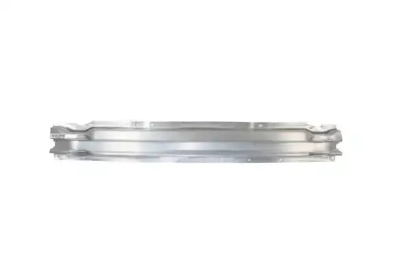Τραβέρσα Προφυλακτήρα AUDI A4 Sedan / 4dr 2005 - 2008 ( 8E )( 8H ) 1.6  ( ALZ  ) (102 hp ) Βενζίνη #021703850