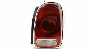 Φανάρι Πίσω MINI COOPER Cabrio / 2dr ( F54 ) 2014 - 2018 Cooper  ( B36 A15 A,B38 A15 A  ) (136 hp ) Βενζίνη #691105891