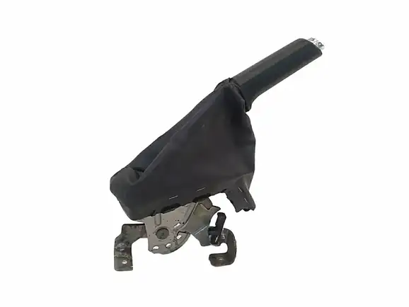 Καστάνια Χειροφρένου OPEL ASTRA Hatchback / 5dr 2004 - 2007 ( H ) 1.2 (L48)  ( Z 12 XEP  ) (80 hp ) Βενζίνη #13237277