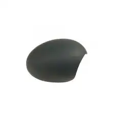 Καπάκι Καθρέφτη MINI COUNTRYMAN Hatchback / 5dr 2011 - 2014 ( R60 ) Cooper  ( N16 B16 A  ) (115 hp ) Βενζίνη #691007711